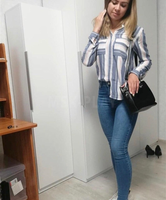 Проститутка Ладуша